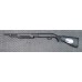 Mossberg 500 Security .410 Gauge 3" 18.5" Barrel Pump Action Shotgun Used